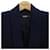 Autre Marque Tuta intera Dsquared2 Blu  - vista 5