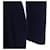 Autre Marque Tuta intera Dsquared2 Blu  - vista 6