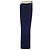 Pantalones Max Mara STUDIO Negro