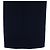 Pantalones Max Mara STUDIO Negro - vista 2