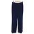 Pantalones Max Mara STUDIO Negro - vista 5