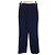 Pantalones Max Mara STUDIO Negro - vista 6
