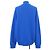 Cárdigan Louis Vuitton HJN41WVOR Azul - vista 2