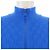 Cárdigan Louis Vuitton HJN41WVOR Azul - vista 5