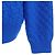 Cárdigan Louis Vuitton HJN41WVOR Azul - vista 6