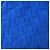 Cárdigan Louis Vuitton HJN41WVOR Azul - vista 7