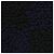 Chaqueta Louis Vuitton Negro Azul marino - vista 7