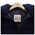 Chaqueta de plumón Moncler Azul Azul marino - vista 7