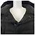 Chaqueta de plumas Moncler SERRE Verde Caqui - vista 5