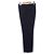 Pantalones Louis Vuitton Negro