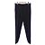 Pantalones Louis Vuitton Negro - vista 5