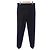 Pantalones Louis Vuitton Negro - vista 6