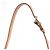 Borsa a Spalla Cartouchiere Monogram Louis Vuitton Marrone Monogramma - vista 2