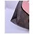 Borsa a mano Louis Vuitton Locky BB rosa in pelle - vista 4