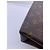 Borsa a mano Louis Vuitton Locky BB rosa in pelle - vista 5