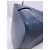 Louis Vuitton Neonoe Blue and Yellow Water Ripple Bucket Bag - view 2