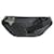 Bumbag Discovery Monogram Eclipse Louis Vuitton Nero - vista 2