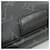 Bumbag Discovery Monogram Eclipse Louis Vuitton Nero - vista 4