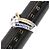 Autre Marque Jeunet 750WG Saphir-Diamantring Silber - Ansicht 7