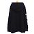 Stella Mc Cartney Hoodie Sunshine Stella McCartney Schwarz - Ansicht 2