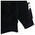 Stella Mc Cartney Hoodie Sunshine Stella McCartney Schwarz - Ansicht 6