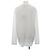 Stella Mc Cartney Camiseta Stella McCartney Blanco - vista 2