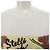 Stella Mc Cartney Camiseta Stella McCartney Blanco - vista 5