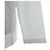 Stella Mc Cartney Camiseta Stella McCartney Blanco - vista 6