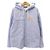 Autre Marque Chaqueta Dsquared2 S71DM0608 Azul