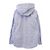 Autre Marque Chaqueta Dsquared2 S71DM0608 Azul - vista 2