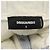 Autre Marque Chaqueta Dsquared2 S71DM0608 Azul - vista 5