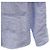 Autre Marque Chaqueta Dsquared2 S71DM0608 Azul - vista 7
