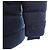 Autre Marque Chaqueta de plumón Herno Azul - vista 8