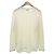 Autre Marque STRASBURGO Top Beige - view 2