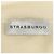Autre Marque STRASBURGO Top Beige - view 4