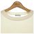 Autre Marque STRASBURGO Top Beige - view 5
