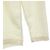 Autre Marque STRASBURGO Top Beige - view 6