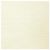 Autre Marque STRASBURGO Top Beige - view 7
