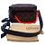 Louis Vuitton Mini Soft Trunk Borsa Marrone a Quadri