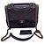 Borsa Chanel Mumbai in pelle con tracolla