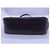 Borsa Chanel Mumbai in pelle con tracolla - vista 2