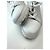 Loro Piana Leder Sneaker weiß Damen - Ansicht 5