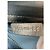 Borsa Dior Diana quattro tasche argento pelle - vista 7