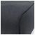 Hermès Herbag Zip-A-Do Rucksack Schwarz - Ansicht 3