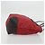 Gucci Original Zip GG Canvas with Leather Large - vista 3
