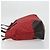 Gucci Original Zip GG Canvas with Leather Large - vista 4