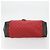 Gucci Original Zip GG Canvas with Leather Large - vista 5