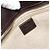 Gucci Original Zip GG Canvas with Leather Large - vista 7