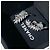 Pendientes Chanel Plume Feather en oro blanco 18K y diamantes Plata - vista 5
