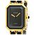Chanel Premiere Rock Quartz Metallo placcato e Pelle 20 - vista 2